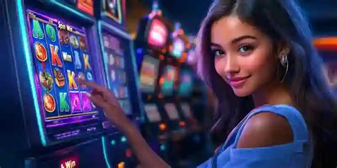 royal panalo casino|Discover Royal Panalo Online Casino: A Comprehensive Guide.